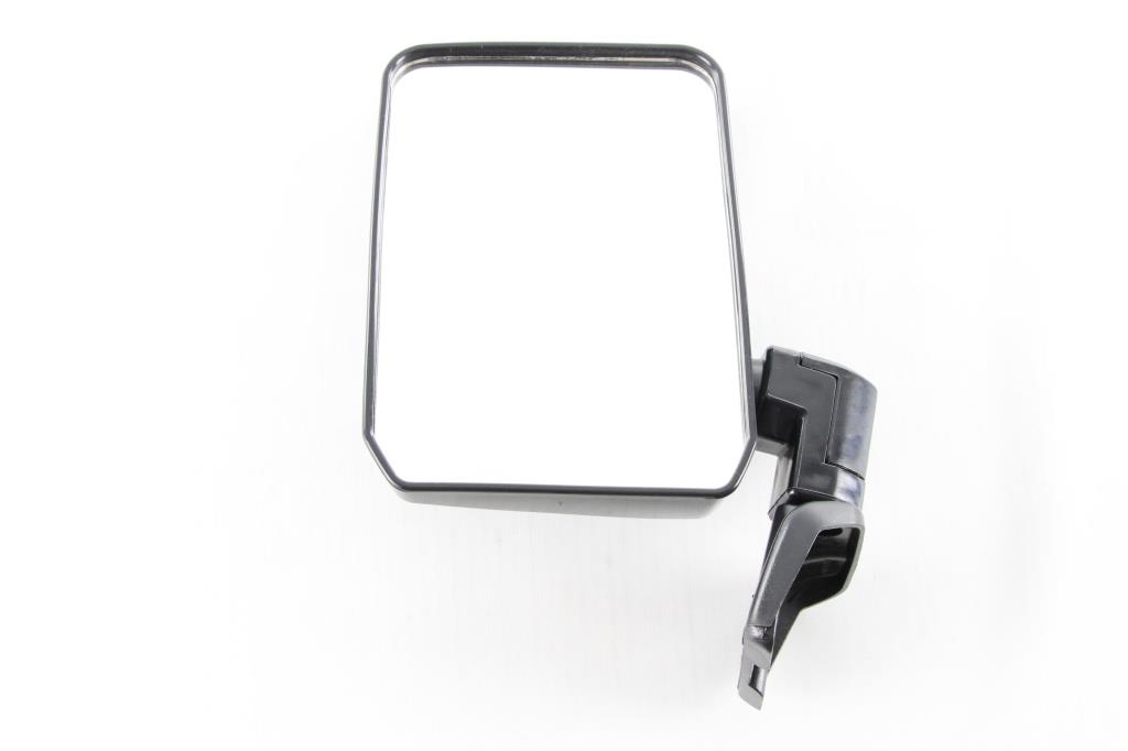 Retrovisor exterior ALKAR AUTOMOTIVE S.A. ref. 9001032